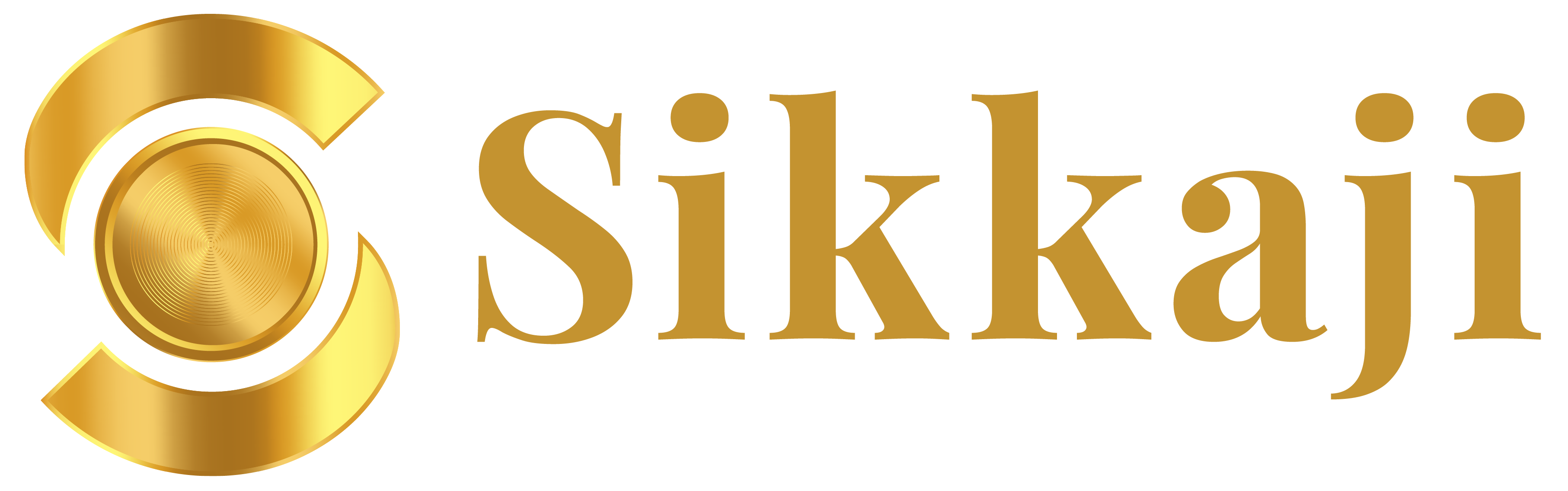 Supplier pannel