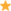 star.png