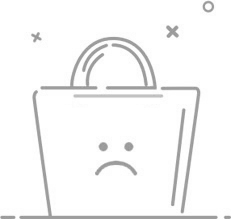 Sikkaji.com
