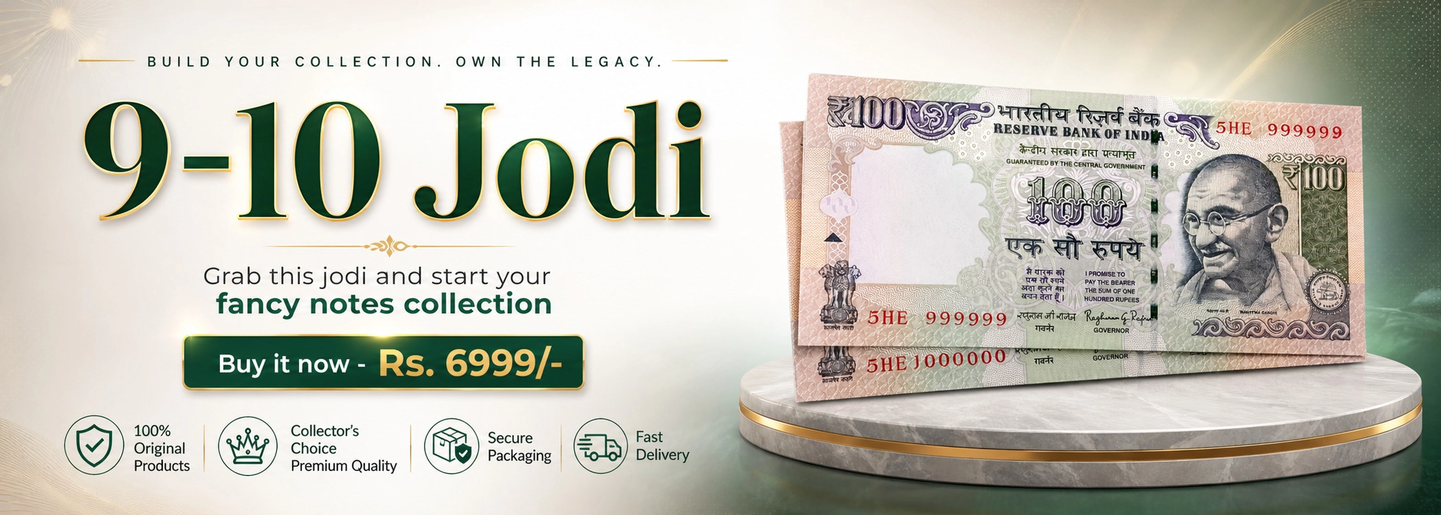 9-10 jodi