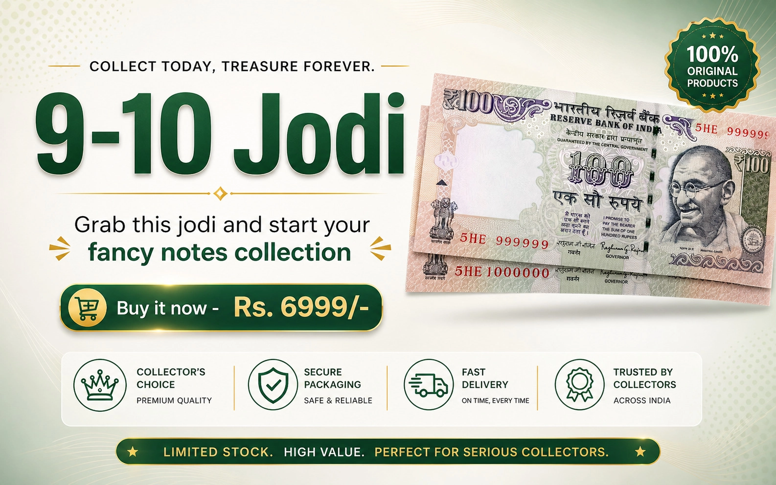 9-10 jodi