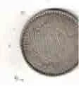 SAUDI ARABIA 1/2 HALF RIYAL XF 1445 SILVER COIN RARE