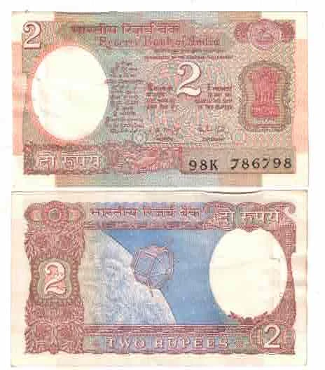 2 RS SATELIGHT UNV STARTING HOLLY NUMBER 786***
