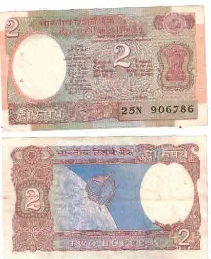 2  RS SATELIGHT UNC ENDING HOLLY NUMBER 906786