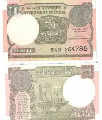 1  RS GEM UNC 2015 ENDING HOLLY NUMBER 354786